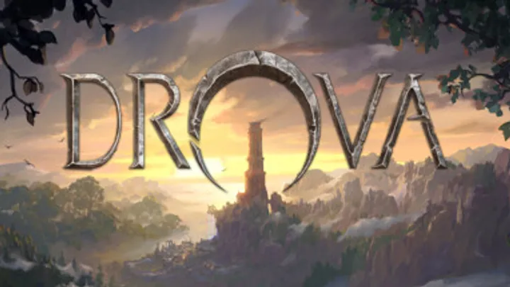 Drova - Forsaken Kin: Tips & Guides for Surviving a Dark Celtic World