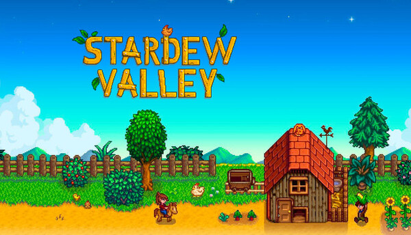 Mastering Greenhouse and Ancient Fruit Farming in Stardew Valley: The Complete Profit Optimization Guide