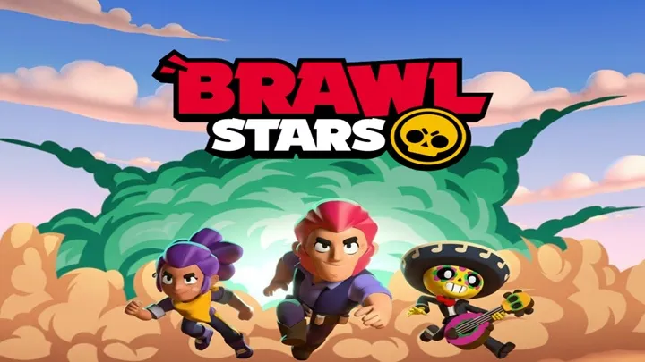 Brawl Stars: The Ultimate How To Guide to Master This Hot Game