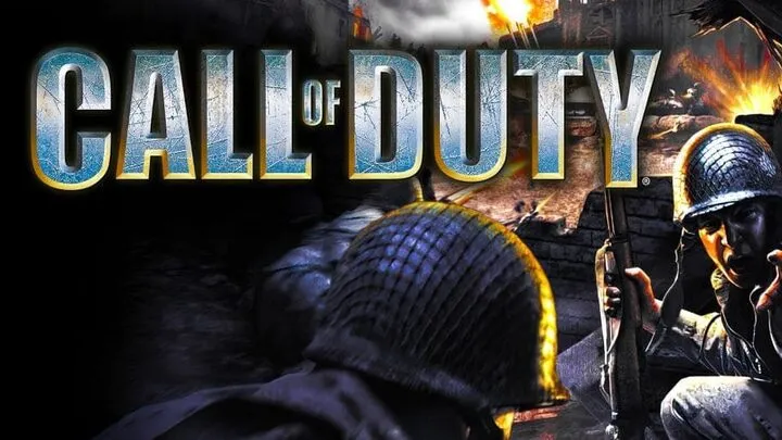 News: Call of Duty Dominates the Gaming Industry in 2025