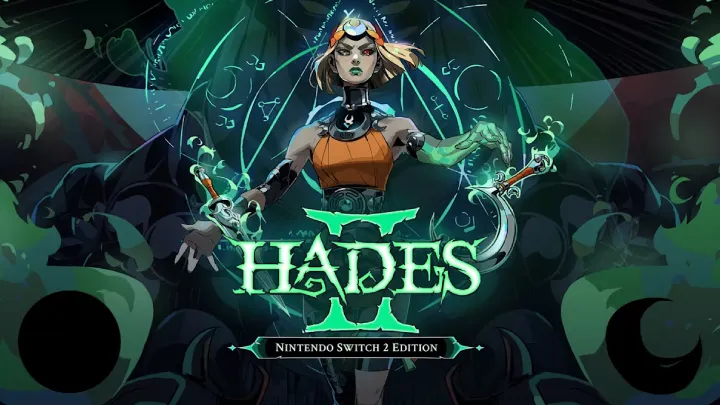 The Evolving Dynamics of Player Choices in Hades II