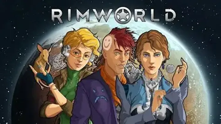 How to Play RimWorld Effectively and Build a Stable Colony