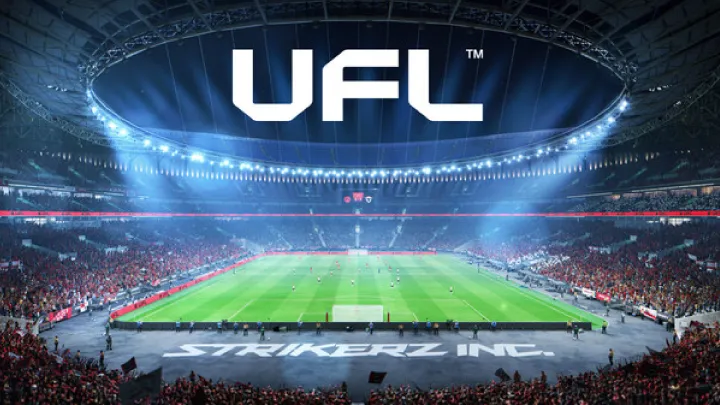 UFL: A Comprehensive Exploration of the Next-Gen Football Game