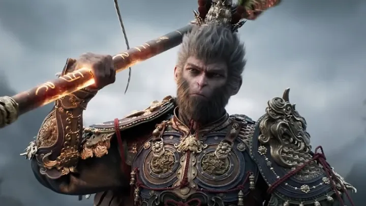 The Enigmatic World of Black Myth: Wukong - Challenges of Narrative Depth