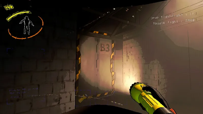 Lethal Company screenshot 3