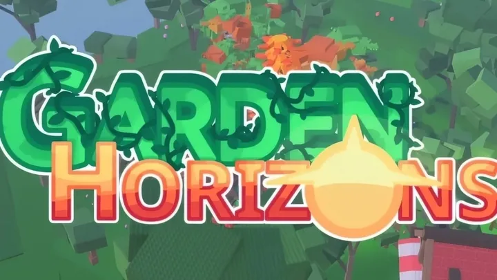 Ultimate Beginner’s Guide to Garden Horizons: Everything You Need to Know to Get Started