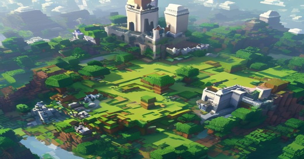 Minecraft: Best Biomes to Build Your Base – A Tier List