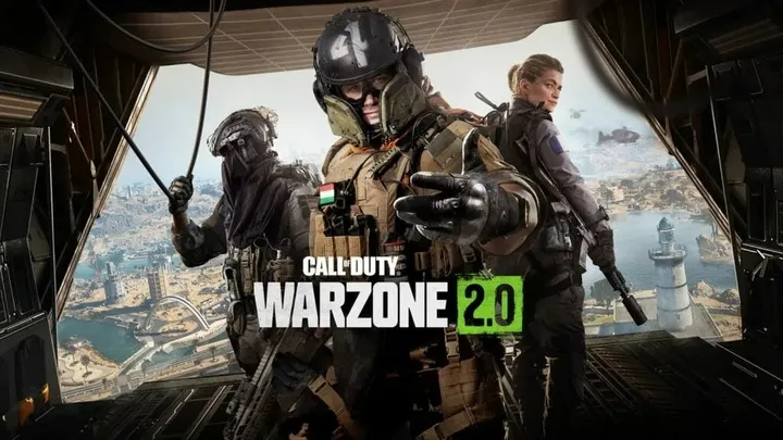Call of Duty Unveils Next-Gen Engine Upgrade Bringing Ultra-Realistic Combat to the Franchise