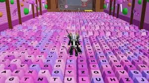 +1 Speed Keyboard Escape  screenshot 5