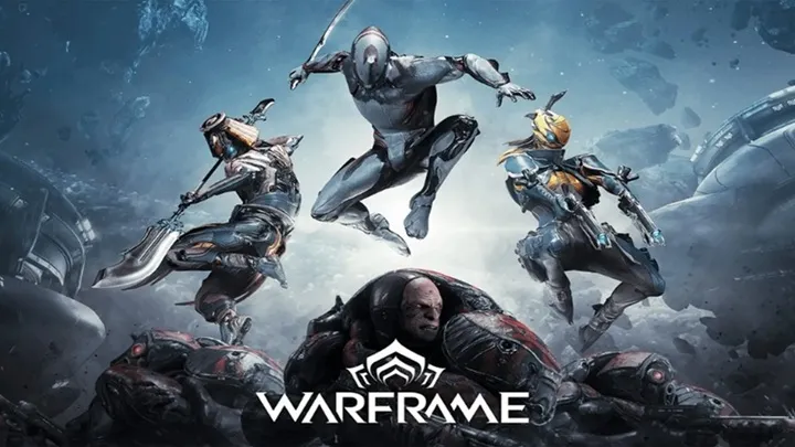 Warframe – The Complete Guide to a Hot Game of Speed, Power, and Sci-Fi Combat