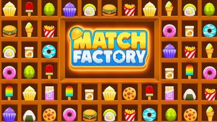 Match Factory News Analysis: The Difficulty Progression Controversy and How It Is Reshaping the Future of Puzzle Design