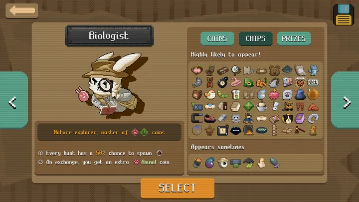 RACCOIN: COIN PUSHER ROGUELIKE – COMPLETE TIPS & GUIDES TO MASTER STRATEGY, COIN MANAGEMENT, AND RUN PROGRESSION