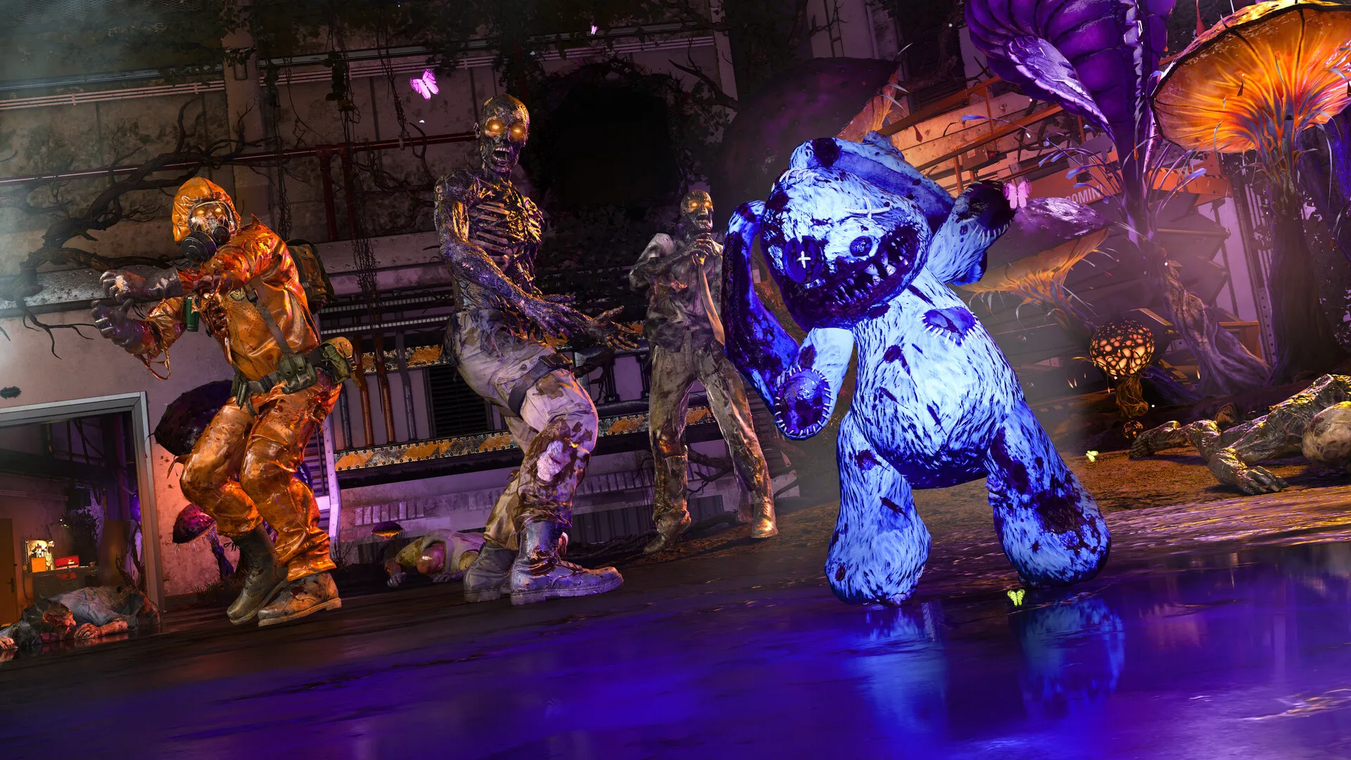 Call of Duty®: Black Ops 6 screenshot 10