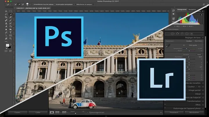 Top 3 Most Popular Photo Editing Apps in 2025