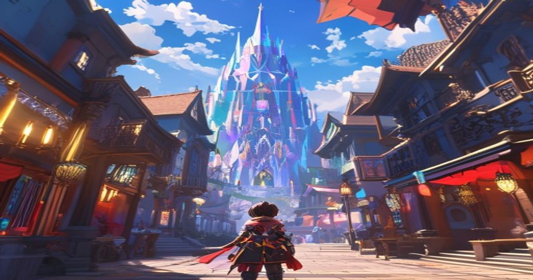 Final Fantasy XIV: 10 Essential Tips for New Adventurers in Eorzea