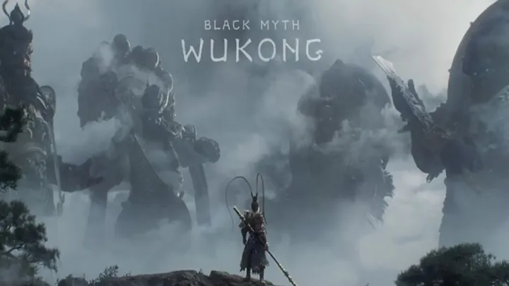 How to Master Black Myth Wukong