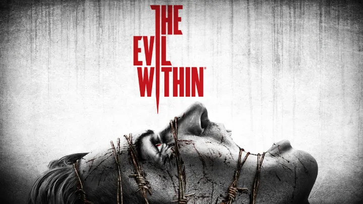 The Evil Within - Tips & Guides