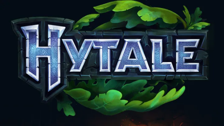 Hytale: The Technical Evolution of Procedural Generation and the "Infinite Detail" Problem