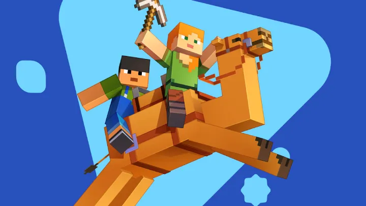 Minecraft – How a Simple Sandbox Became One of the Hottest Games of All Time