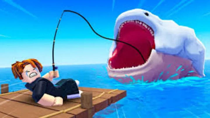 How to Progress Faster by Mastering Timing, Upgrades, and Fishing Strategy In Fish It
