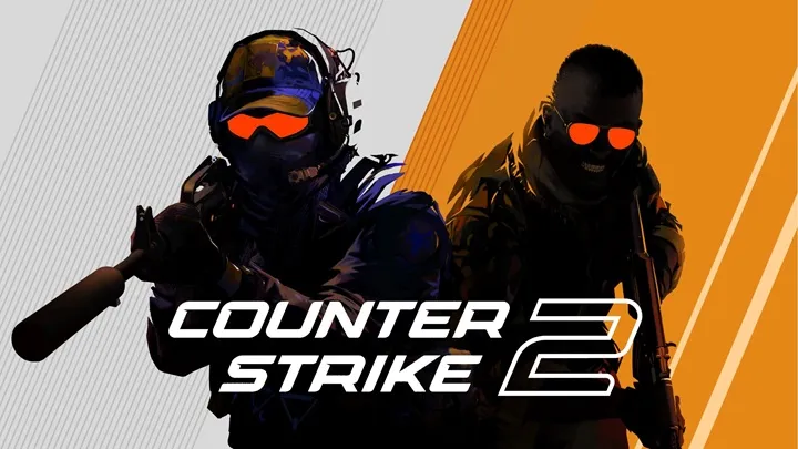 Counter-Strike 2 – The Ultimate Guide to the Hot Game Defining Competitive FPS