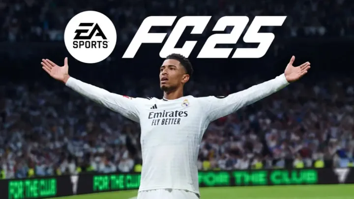 How to Play FC25: An Expert's Guide to Next-Generation Gameplay