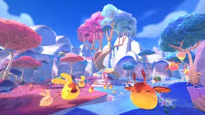 Slime Rancher 2  screenshot 6