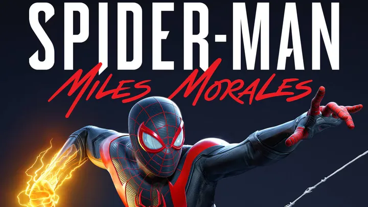 How to Play Marvel’s Spider-Man: Miles Morales Effectively