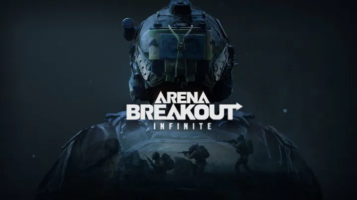 Arena Breakout: Infinite – Complete Tips & Guides for Survival, Combat Mastery, Map Control, and Long-Term Progression