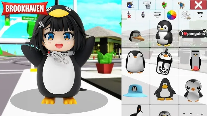 Gugugaga Penguin Ultimate Tips & Tricks Guide: How to Maintain Perfect Momentum and Avoid Late-Game Collapse