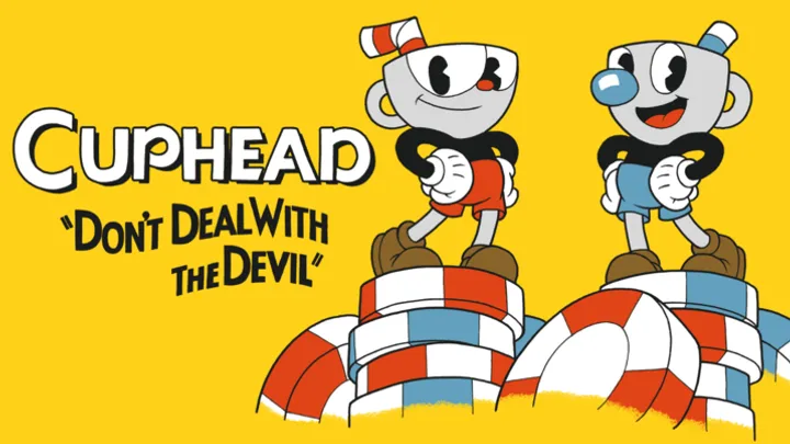 Cuphead: Tips & Guides for Beating the Devil’s Challenges