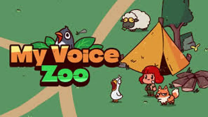 MyVoice Zoo Advanced Guide 2026: Mastering Voice Mechanics, Hidden Systems, and High-Level Progression