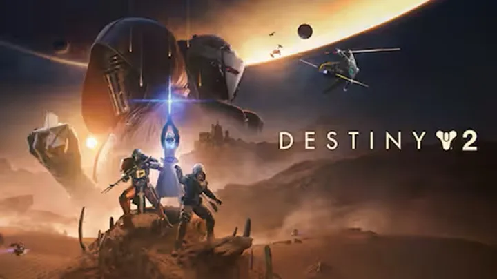 Destiny 2 – How to Master a Hot Game That Redefined Online Action Shooters