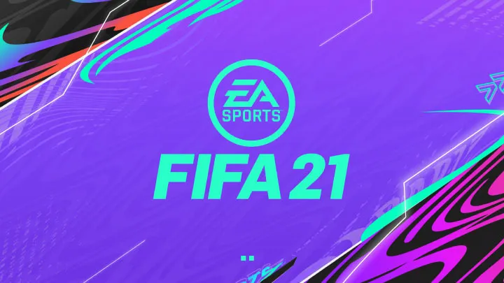 Tips and Guides for FIFA 21