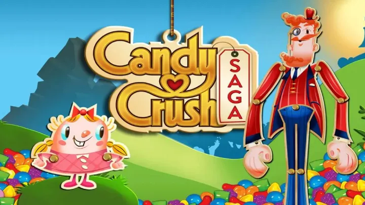 How to Master Candy Crush Saga and Win More Levels Easily