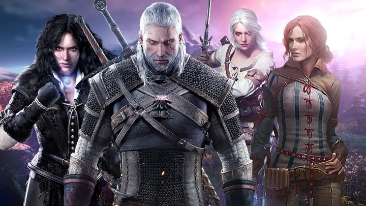 How to Master The Witcher 3: Wild Hunt in 2025
