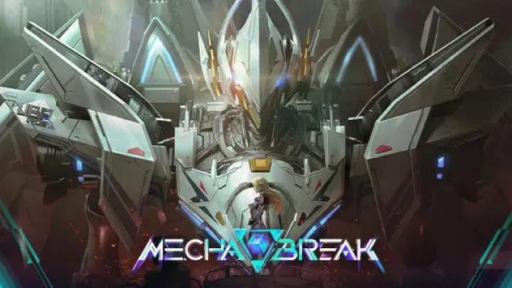 Titan Warfare Realized: A Post-Launch Analysis of Mecha BREAK