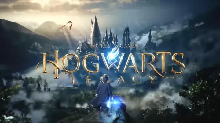Hogwarts Legacy and the Power of Immersive Fantasy Worlds in Modern Gaming
