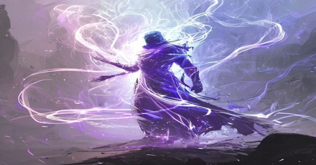 Destiny 2: The Final Shape – 10 Pro Tips for Prismatic Builds
