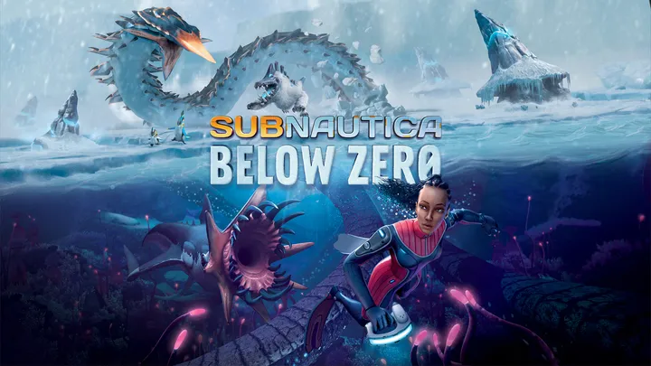 Subnautica: Below Zero Tips & Guides – How to Survive the Frozen Ocean and Progress Without Getting Lost