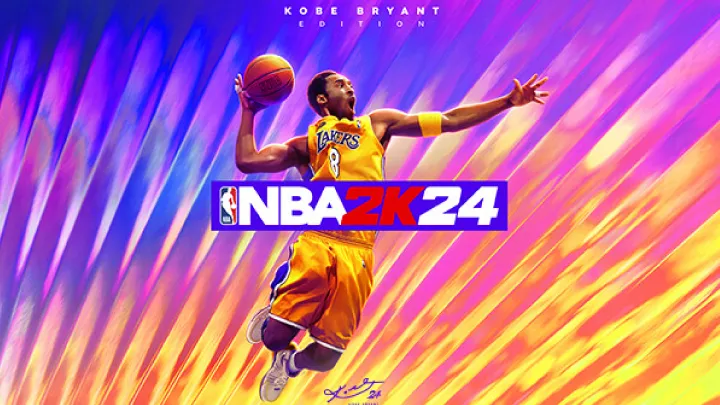 How to Use Badges Effectively in NBA 2K24