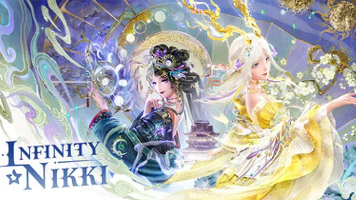 Infinity Nikki – How to Explore the World and Master Stylish Adventure