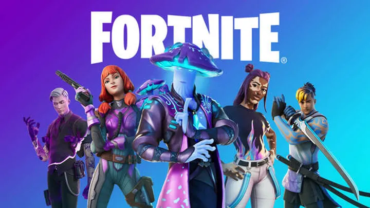 Fortnite Tips & Guides: The Complete Roadmap to Winning More Matches from Beginner to Advanced Player