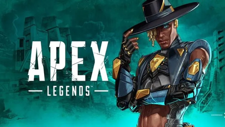 Apex Legends and the Ranked Fatigue Crisis: How Competitive Grind Became Harder Than Winning Matches