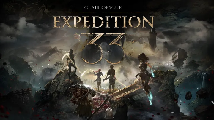 Clair Obscur: Expedition 33 - A Deep Dive into Its Narrative Complexity