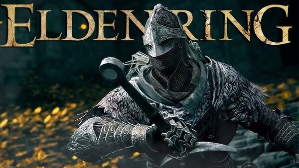 Elden Ring's Open World Design: How Exploration Changes the Soulslike Experience