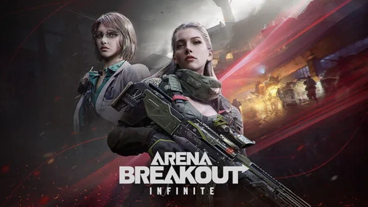 Arena Breakout: Infinite – A Complete How-To Guide to Surviving Raids, Winning Firefights, and Extracting With Valuable Loot