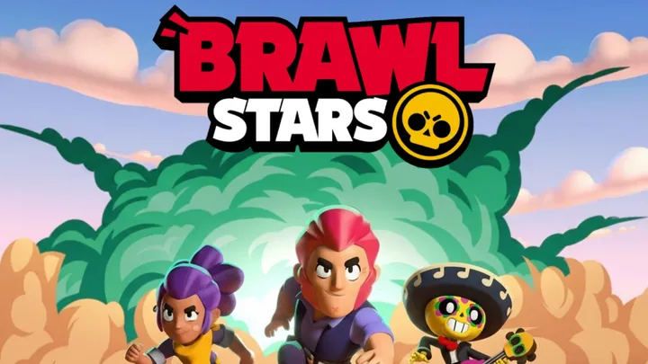 Brawl Stars – Complete Tips, Guides & Strategy for Competitive Play