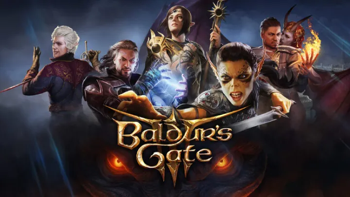 How to Master Baldur’s Gate 3: A Complete Step-by-Step Guide