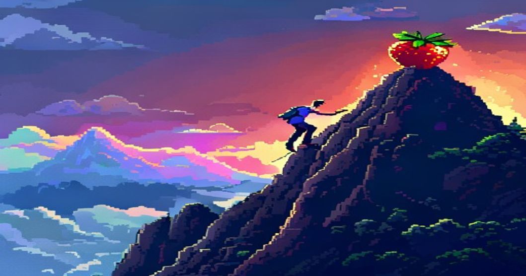 Celeste: 10 Pro Tips to Master the Mountain and Conquer Your Inner Demons
